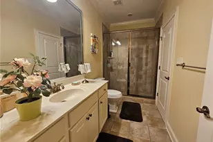 707 Bethpage Dr, McDonough, GA 30253 - Photo 47