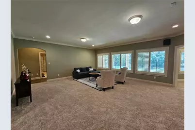 707 Bethpage Drive, McDonough, GA 30253 - Photo 39