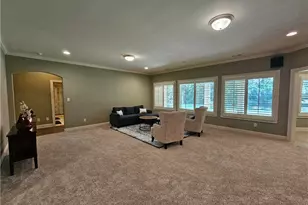 707 Bethpage Dr, McDonough, GA 30253 - Photo 39
