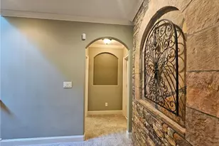 707 Bethpage Dr, McDonough, GA 30253 - Photo 37