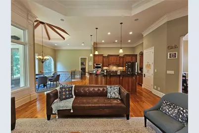 707 Bethpage Drive, McDonough, GA 30253 - Photo 3