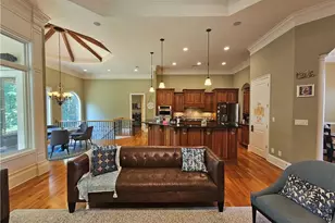 707 Bethpage Dr, McDonough, GA 30253 - Photo 3