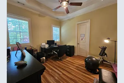 707 Bethpage Drive, McDonough, GA 30253 - Photo 31