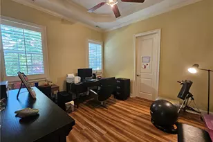707 Bethpage Dr, McDonough, GA 30253 - Photo 31