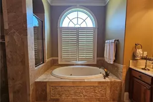 707 Bethpage Dr, McDonough, GA 30253 - Photo 25
