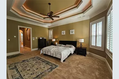 707 Bethpage Drive, McDonough, GA 30253 - Photo 21