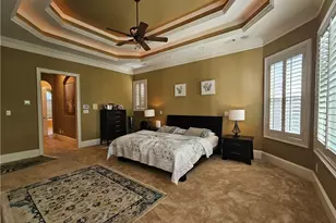707 Bethpage Dr, McDonough, GA 30253 - Photo 21