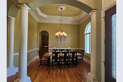 707 Bethpage Drive, McDonough, GA 30253 - Photo 9