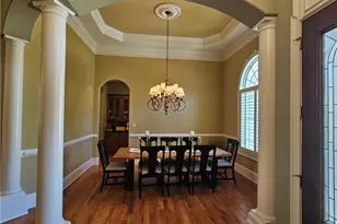 707 Bethpage Dr, McDonough, GA 30253 - Photo 9