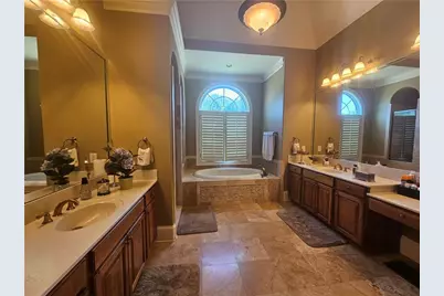 707 Bethpage Drive, McDonough, GA 30253 - Photo 23