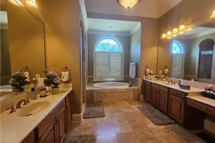 707 Bethpage Dr, McDonough, GA 30253 - Photo 23