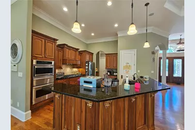 707 Bethpage Drive, McDonough, GA 30253 - Photo 13