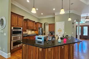 707 Bethpage Dr, McDonough, GA 30253 - Photo 13