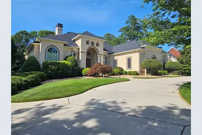 707 Bethpage Drive, McDonough, GA 30253 - Photo 63
