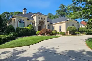 707 Bethpage Dr, McDonough, GA 30253 - Photo 63