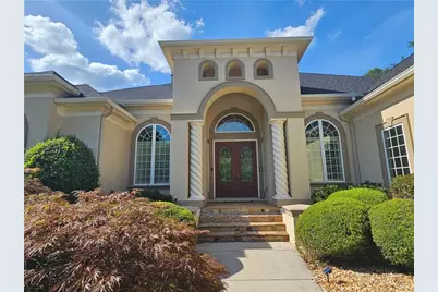 707 Bethpage Drive, McDonough, GA 30253 - Photo 61
