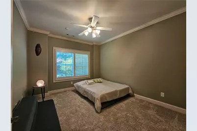 707 Bethpage Drive, McDonough, GA 30253 - Photo 49