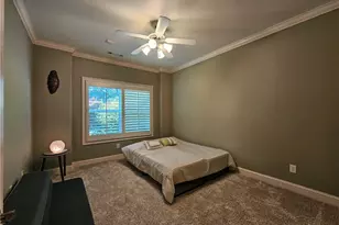 707 Bethpage Dr, McDonough, GA 30253 - Photo 49