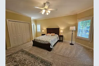 707 Bethpage Drive, McDonough, GA 30253 - Photo 45