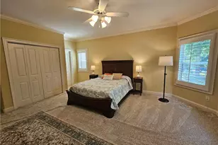 707 Bethpage Dr, McDonough, GA 30253 - Photo 45