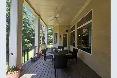 707 Bethpage Drive, McDonough, GA 30253 - Photo 53