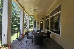 707 Bethpage Dr, McDonough, GA 30253 - Photo 53