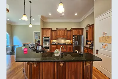 707 Bethpage Drive, McDonough, GA 30253 - Photo 11