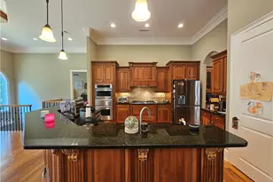 707 Bethpage Dr, McDonough, GA 30253 - Photo 11