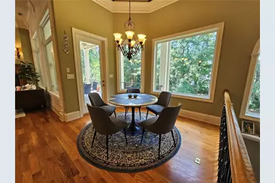 707 Bethpage Drive, McDonough, GA 30253 - Photo 19