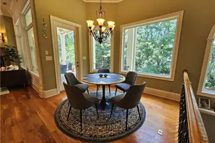 707 Bethpage Dr, McDonough, GA 30253 - Photo 19