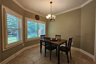 707 Bethpage Dr, McDonough, GA 30253 - Photo 43