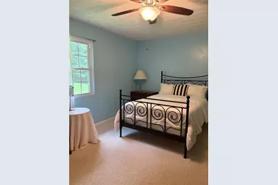 2777 Spanish Oak Drive, Lilburn, GA 30047 - Photo 13