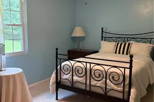 2777 Spanish Oak Dr, Lilburn, GA 30047 - Photo 13
