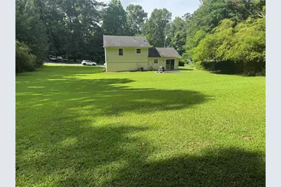 2777 Spanish Oak Drive, Lilburn, GA 30047 - Photo 3