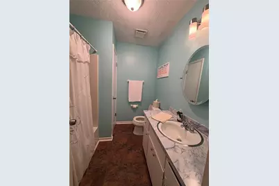 2777 Spanish Oak Drive, Lilburn, GA 30047 - Photo 21