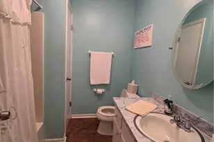 2777 Spanish Oak Dr, Lilburn, GA 30047 - Photo 21
