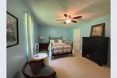 2777 Spanish Oak Drive, Lilburn, GA 30047 - Photo 11
