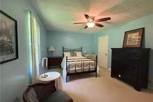 2777 Spanish Oak Dr, Lilburn, GA 30047 - Photo 11
