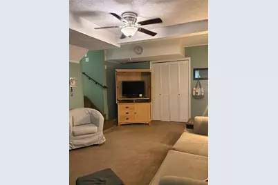 2777 Spanish Oak Drive, Lilburn, GA 30047 - Photo 23