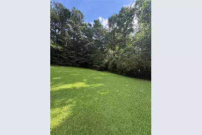 2777 Spanish Oak Drive, Lilburn, GA 30047 - Photo 27