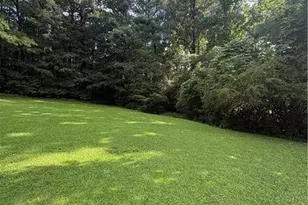 2777 Spanish Oak Dr, Lilburn, GA 30047 - Photo 27