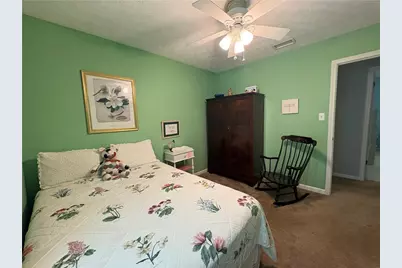 2777 Spanish Oak Drive, Lilburn, GA 30047 - Photo 15