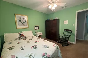 2777 Spanish Oak Dr, Lilburn, GA 30047 - Photo 15