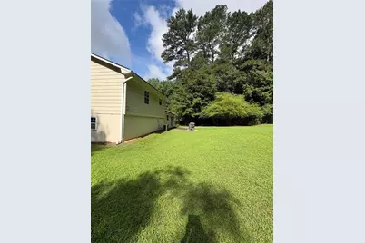 2777 Spanish Oak Drive, Lilburn, GA 30047 - Photo 29