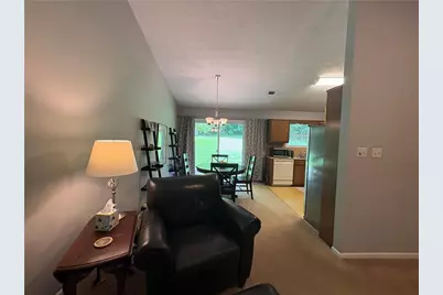 2777 Spanish Oak Drive, Lilburn, GA 30047 - Photo 5