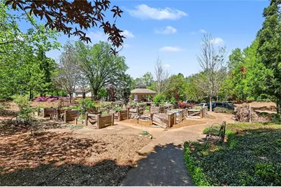 1201 Walker Drive, Decatur, GA 30030 - Photo 41