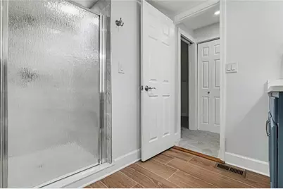 1201 Walker Drive, Decatur, GA 30030 - Photo 27