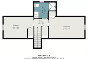 1201 Walker Dr, Decatur, GA 30030 - Photo 37