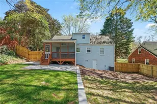 1201 Walker Dr, Decatur, GA 30030 - Photo 33