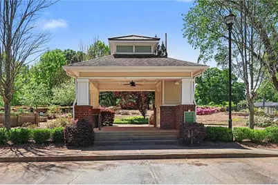 1201 Walker Drive, Decatur, GA 30030 - Photo 39